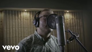 Una lacrima Music Video