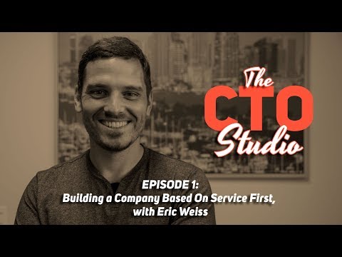 download lagu mp3 mp4 Cto As A Service For Startups, download lagu Cto As A Service For Startups gratis, unduh video klip Cto As A Service For Startups