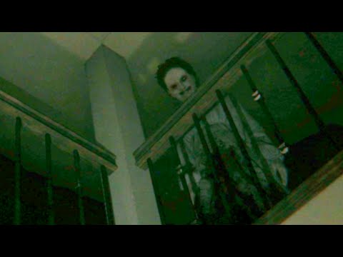 All Scripted & Random Lisa Encounters in P.T. (Silent Hills)