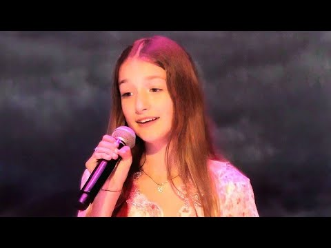 Sposób na Panów -Marysia Błaszczyk