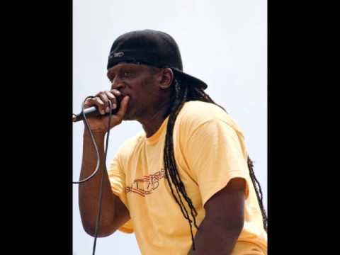 DJ CHOICE-ONE MD SOCA MIX 2k7.wmv