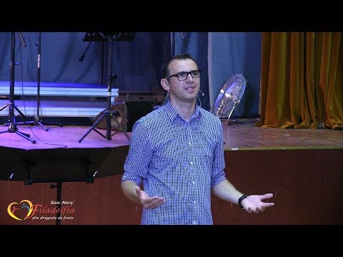 Nicu Zaharie  -  Ce vrei sa-ti fac