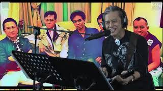 Download lagu ASTORIA by SYMPHONY - KONSER 7 RUANG mp3 Download lagu ASTORIA by SYMPHONY - KONSER 7 RUANG mp3