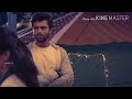 Geetha Govindam Whatsapp Status Tamil