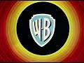 A Star Is Hatched Opening Closing Titles Warner Bros Vitaphone 1938