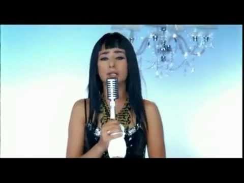 Yıldız Tilbe - Anma Arkadaş
