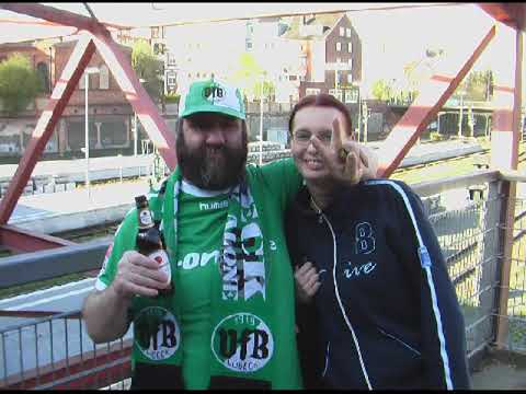 1.FC Magdeburg 2006/07