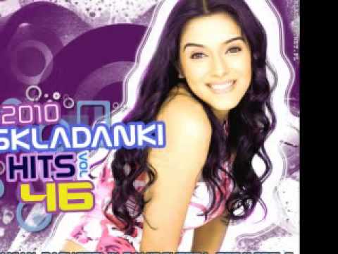download lagu mp3 mp4 Skladanki Hits Vol 46, download mp3 Skladanki Hits Vol 46 free download, download mp3 Skladanki Hits Vol 46