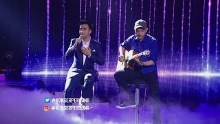 Hingga Nanti by Vidi Aldiano