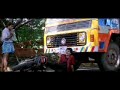 Minnale Vivek Lorry Accident Comedy YouTube 360p