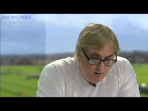 Race tipping: Couch - Investec Derby, Epsom, 4.00 Saturday