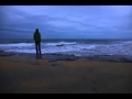 Manjin Vilolamam Malayalam Film Sad Songs