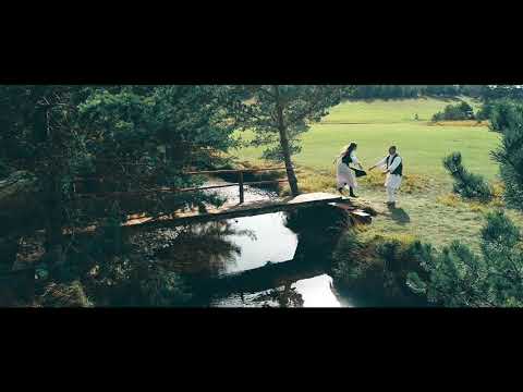 Nikola Grbic | Pala magla na Srbiju celu