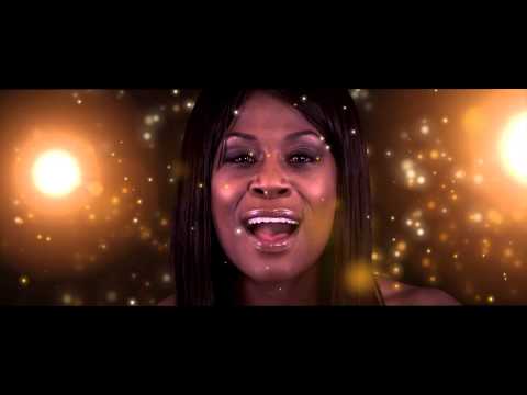 Micha Moor feat. Shena - Take Me To The Clouds Above (Official Video)