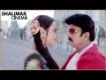 Evadaithe Nakenti Movie Yedho Nachindhi Video Song Rajasekhar Samvrita