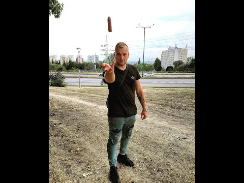 SuchyDj - (Weekend Party) RadioParty.pl 29.07.2022