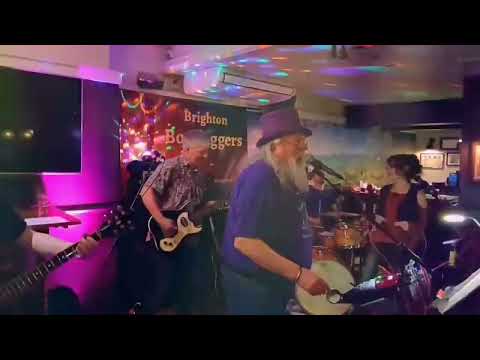 YouTube video thumbnail