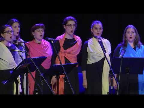 DA PACEM DOMINE - VA Samoborke