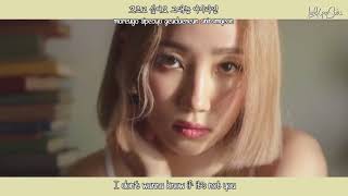 HA:TFELT - Pluhmm (위로가 돼요) MV [English Subs + Romanization + Hangul] HD