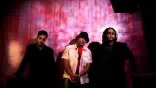GT brand new day Nubreed remix