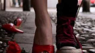 - Che Vita di Merda- Levante (ALFONSO)