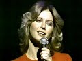 Olivia Newton-John - "The Air that I Breathe" - Midnight Special 1975