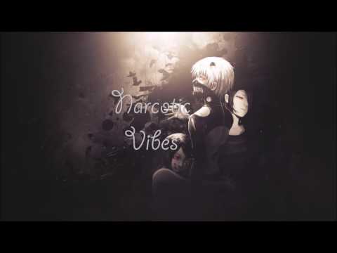 Thomas Gold feat. M.BRONX - Saints & Sinners