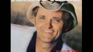 Jerry Reed - You Can't Get the Hell Outa Texas