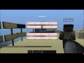Adventure Map Bloopers