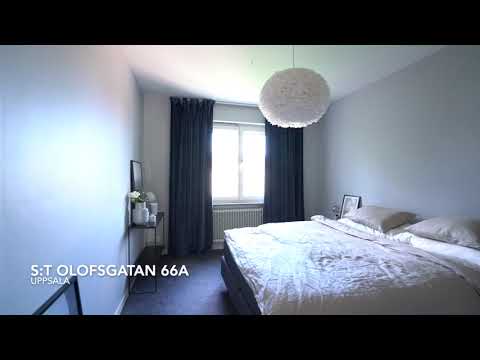 S:t Olofsgatan 66A - 2:a · 56.5m2 - Höganäs : Via Notar mäklare Uppsala
