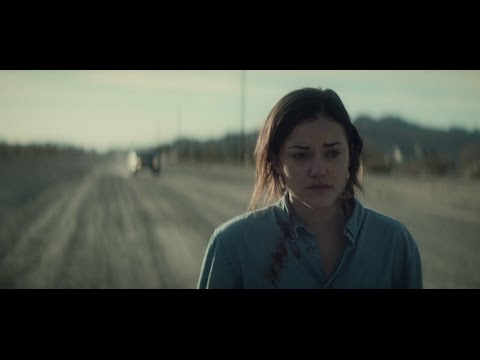 download lagu mp3 mp4 International Short Film, download lagu International Short Film gratis, unduh video klip International Short Film
