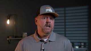 Piper Media Group - Video - 3