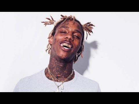 [NEW] Famous Dex Type Beat 2018 - Diamonds Dancing | Rap Instrumental 2018