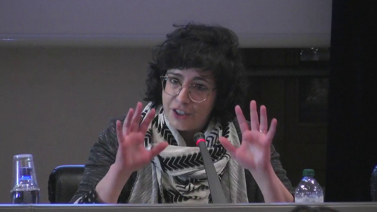 Listening leads to trust. Here’s how to help your newsroom listen better