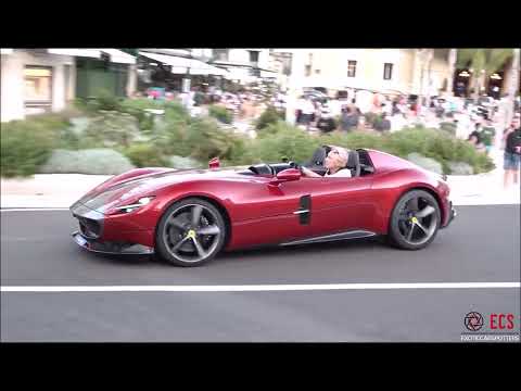 NOSFE - Fara control (Jean Gavril)