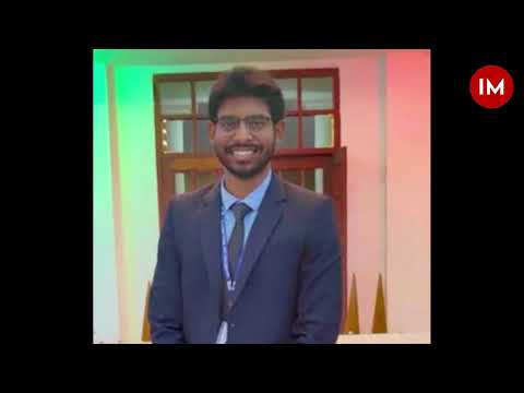 IES, IFS, IRTS, and IAS, Trace Shubham’s Race on the UPSC Track | UPSC CSE 2021