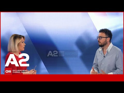 Sali Berisha injoron realitetin. Ka të vërteta e të pavërteta! Analiza nga Ermal Peçi