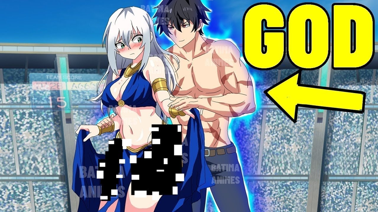 Rank S+ Knight Becomes Master of the Heir Princess