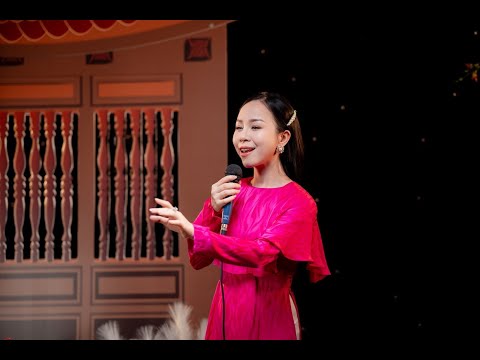 Ảnh bài hát Còn Duyên - Thể hiện bởi Hồng Duyên