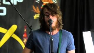 Cloud Nothings &quot;I&#39;m Not Part of Me&quot; Live