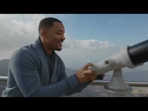 Toxic Hun Batz Is Sparing Nobody