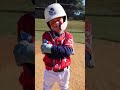 Fishy Got Drip Perfect Song For A Channel Cat Baseballlife Travelbaseball Drippy