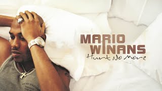 Download lagu Mario Winans - Hurt No More (Full Album Video) mp3