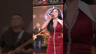 Download lagu GERIGIS - SHINTA GISUL #gerigis #shintagisul #rumahkoplo #lembayungmusic mp3