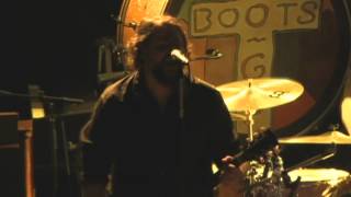 Drive By Truckers - Drag the Lake Charlie