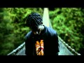 *free on soundcloud* Jay Z Crown x Travis Scott ...