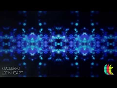 Rudebrat - Lionheart | Limited Time Free Download