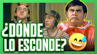 Thumbnail del capítulo