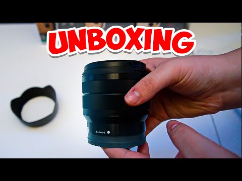 Video thumbnail for Video Review 3