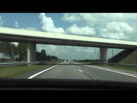 ASOT 698 LIVE | Willem De Roo-Inception vs Bogdan Vix-Forever vs AvB-Sound of the Drums (AvB Mashup)